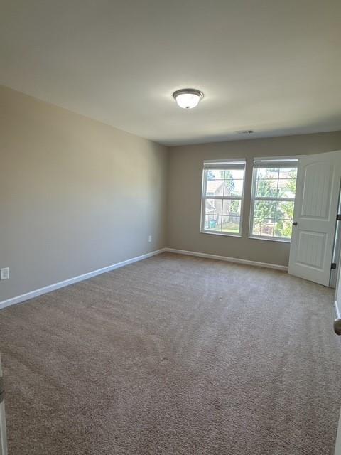 Building Photo - 4921 Bramblewood Cir