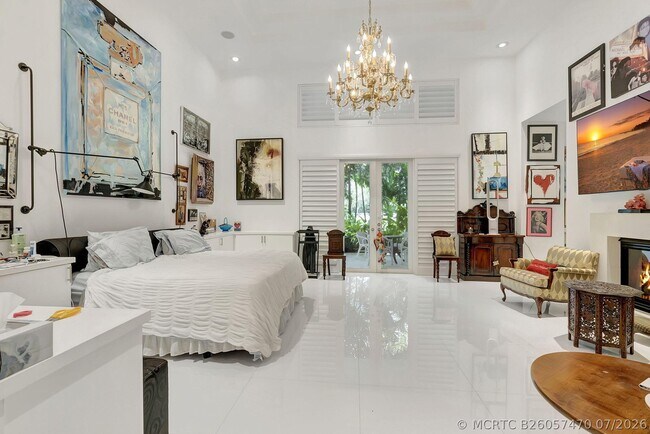 Building Photo - 17070 Royal Cove Way