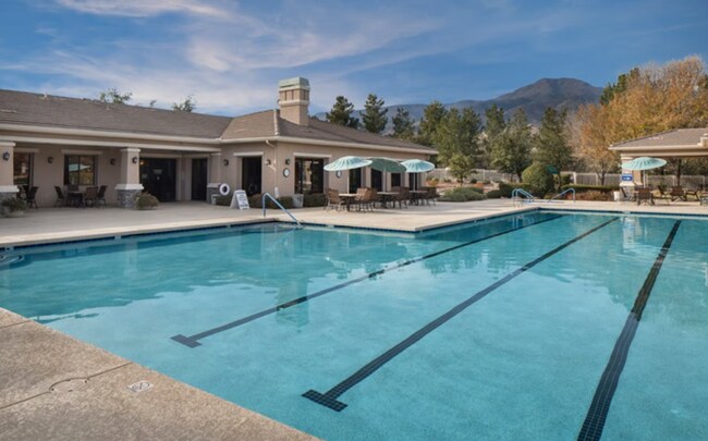 Building Photo - HOUSE-COTTONWOOD- GYM/POOL - DEL WEB COTTO...