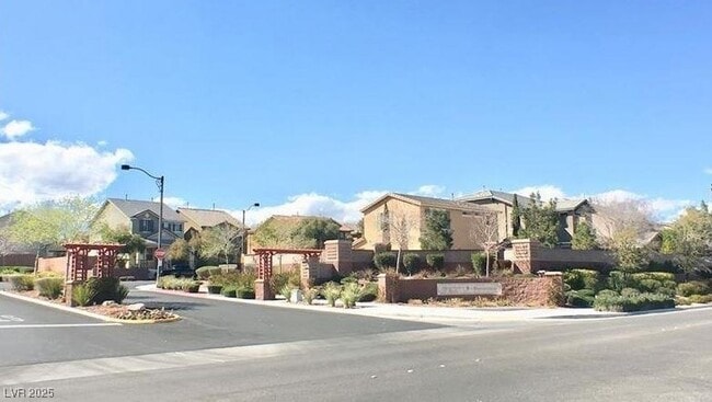 Building Photo - 10824 Mason Hill Ave