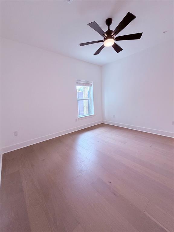 Building Photo - 1417 Kramer Ln