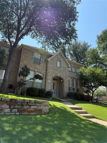 Building Photo - 2832 Lincolnshire Dr
