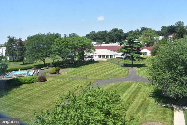 Building Photo - 3409 Centennial Station Dr