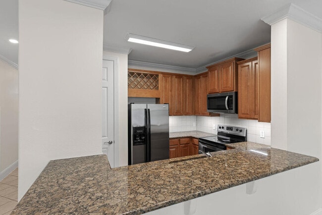 Building Photo - 52 Bald Eagle Ct