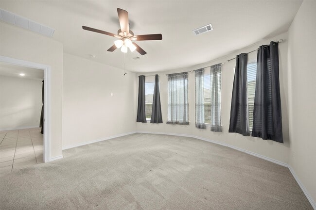 Building Photo - 24971 Jessamine Meadow Trl