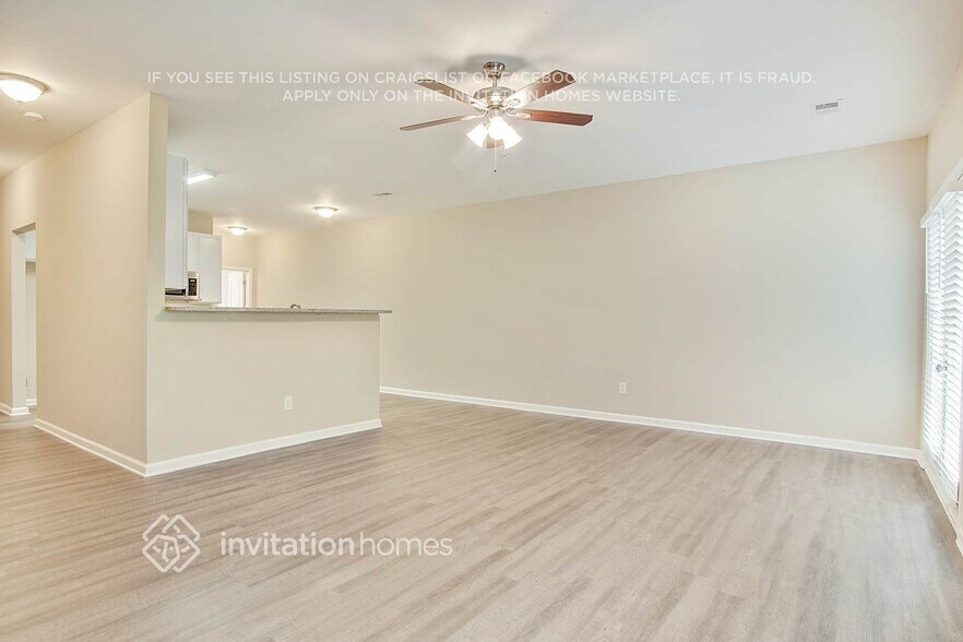 Building Photo - 5072 Windsor Forrest Ln