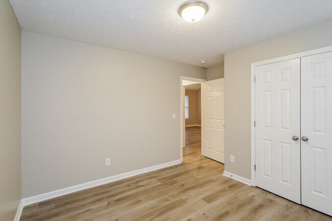 Building Photo - 925 Pebble Beach Cir