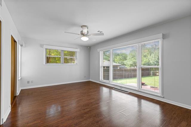 Building Photo - 945 Sam Dealey Dr