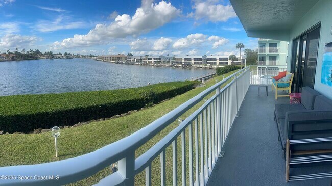 Building Photo - 1700 Commodore Blvd