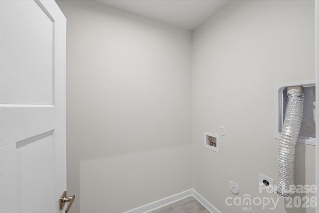Building Photo - 6258 Ashton Pk Dr