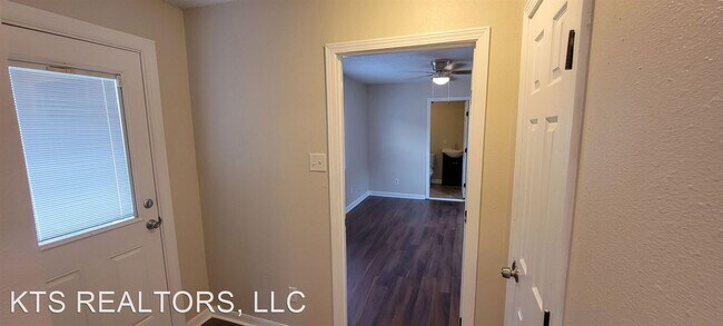 Building Photo - 3 br, 2 bath House - 4611 AMERICA ST