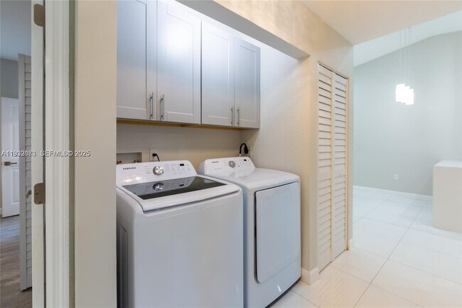 Building Photo - 6990 NW 179th St