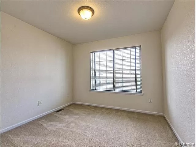 Building Photo - 8350 East 29th Avenue