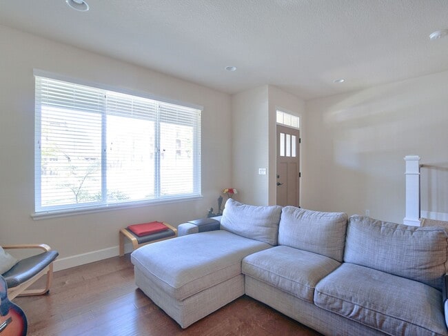 Building Photo - 15906 NW Brugger Rd