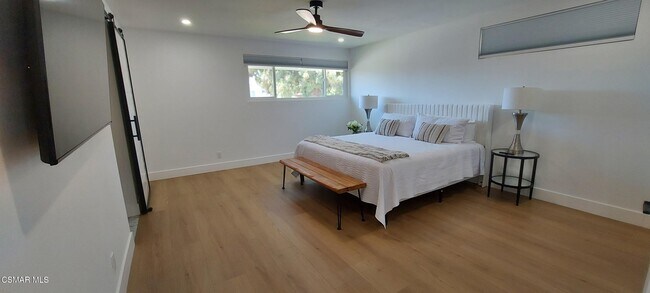 Building Photo - 4071 Peoria Ave