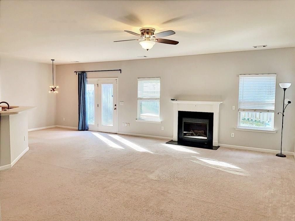 Building Photo - 235 Brookhaven Ct