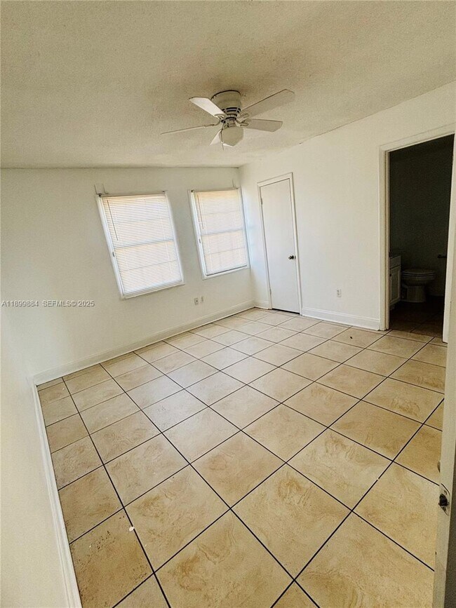 Building Photo - 2777 L B McLeod Rd