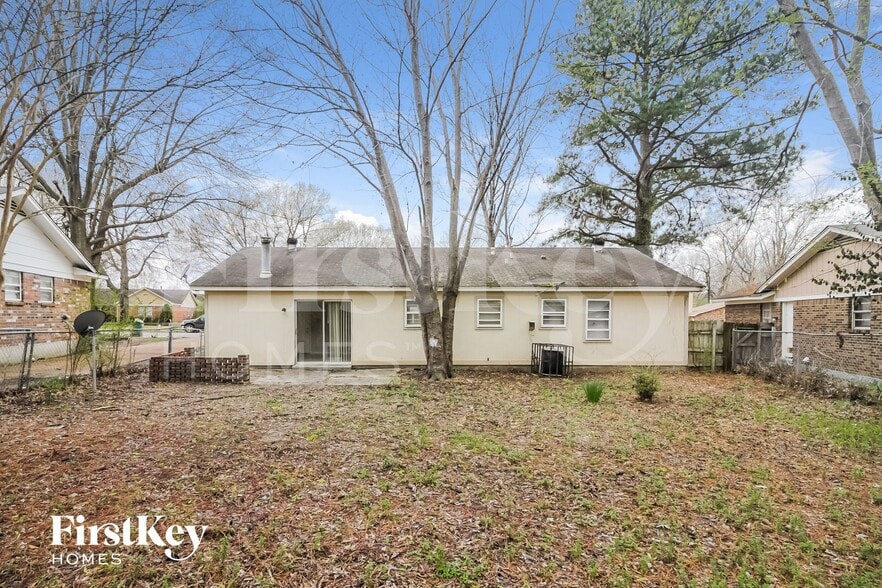 Building Photo - 4094 Berrybrook Cove