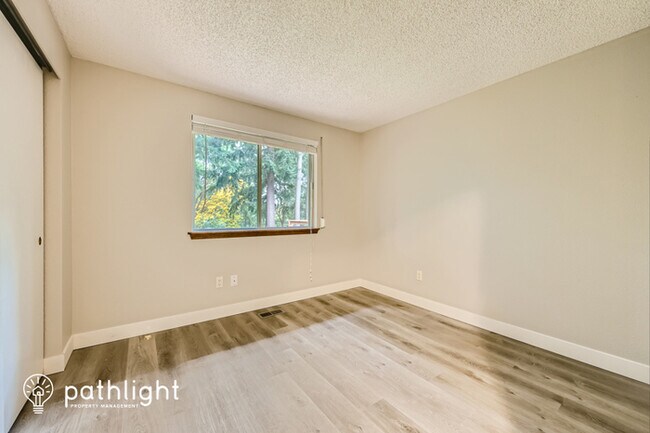 Building Photo - 5 Lapsley Drive, Dupont, WA, 98327