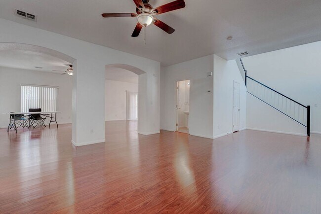 Building Photo - 3109 Strawberry Park Dr