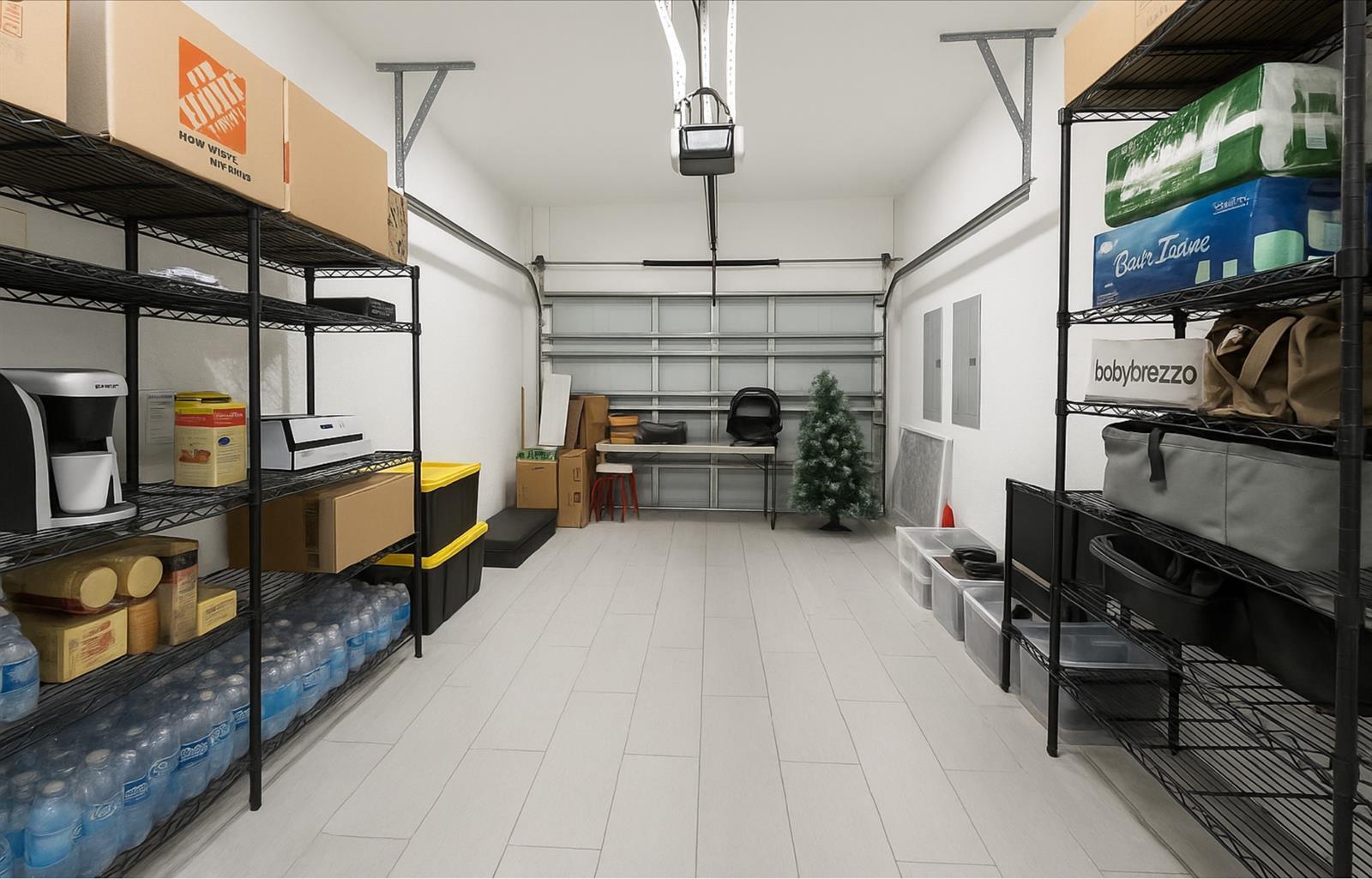 Building Photo - 18702 SW 27th St