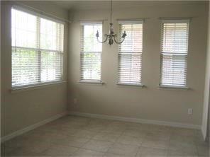 Building Photo - 4133 William Dehaes Dr