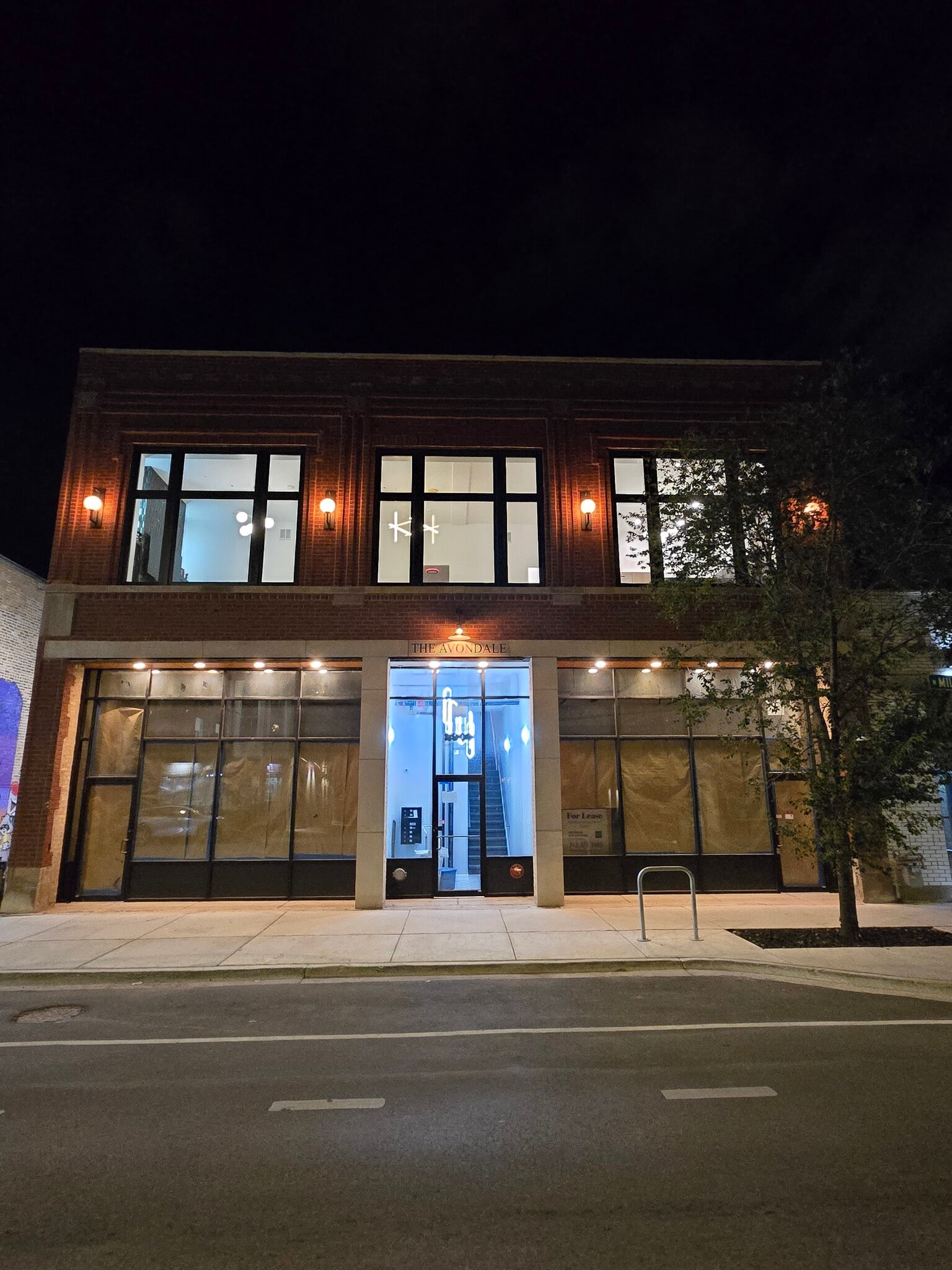 Building Photo - 2909 N Milwaukee Ave