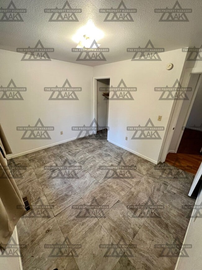 Building Photo - Pet-Friendly 2BR Home with Washer/Dryer in North Pole, AK