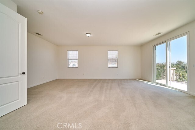 Building Photo - 7 Volta Del Tintori St