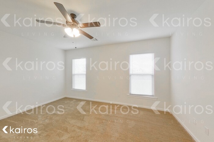 Building Photo - 1743 Park Place Dr