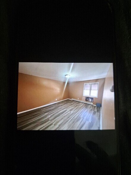 Building Photo - 2613 Bergenline Ave