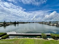 Building Photo - 1750 Commodore Blvd