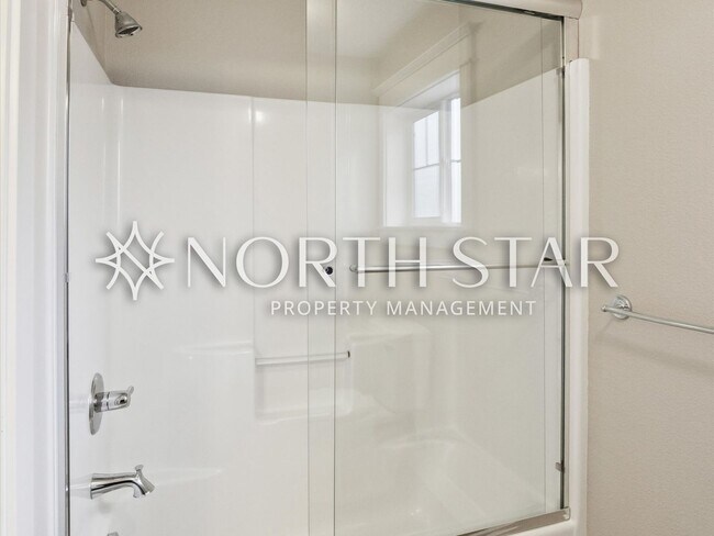 Building Photo - Exceptional Custom Home with Fully Appointed ADU in Prime John’s Landing Location