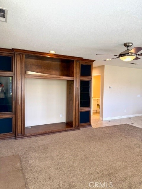 Building Photo - 16605 Quail Country Ave