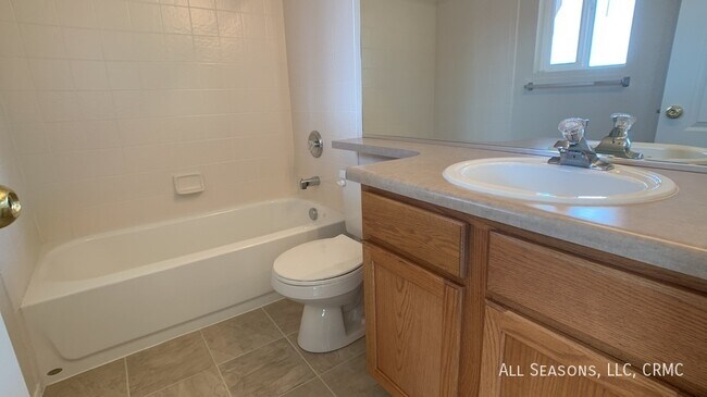 Building Photo - 7139 Sand Crest View