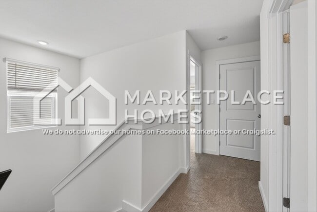 Building Photo - 4006 Wendell Rd NE