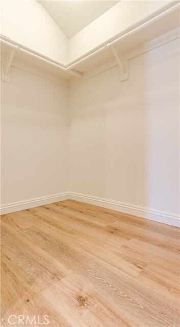 Building Photo - 36 Greenbough