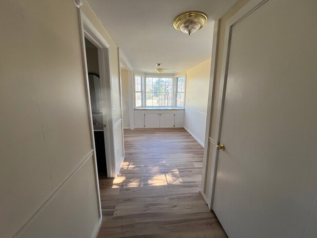 Building Photo - IRY Prop