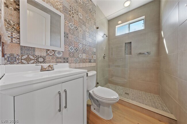 Building Photo - 1242 Calcione Dr