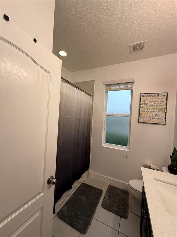 Building Photo - 12245 Prairie Plantation Wy