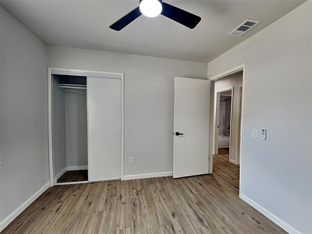 Building Photo - 12504 Shorecrest Ln