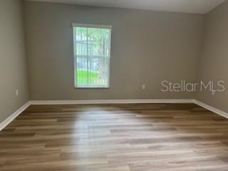 Building Photo - 4704 Bear Claw Ct