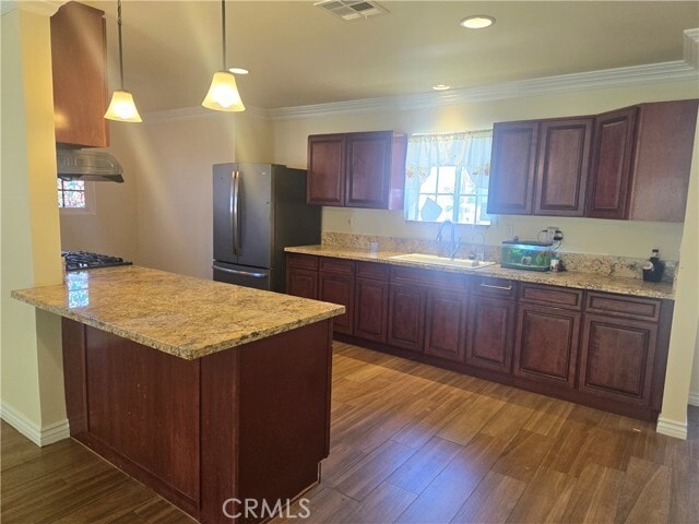 Building Photo - 9502 Schooling Rd