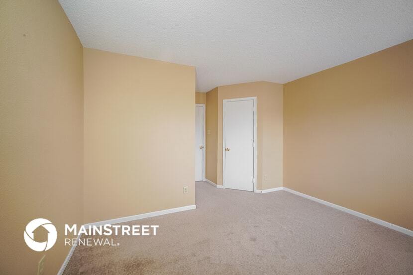 Building Photo - 135 Snowflake Cir