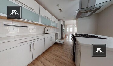 Building Photo - 3 bedroom in Cambridge MA 02139