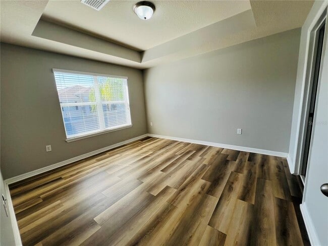 Building Photo - 6562 S Goldenrod Rd