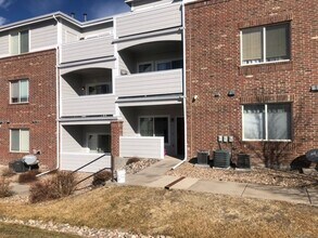 Building Photo - Beautiful 1 Bedroom Condo in Arvada.