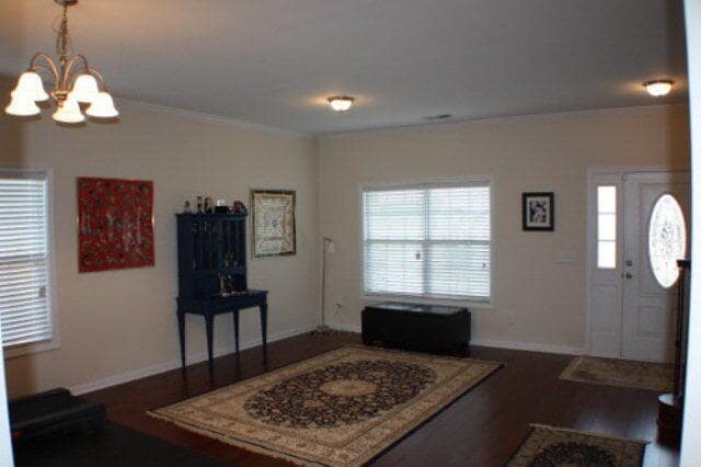 Building Photo - 10 Mesquite Cove