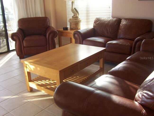 Building Photo - 13650 Gulf Blvd