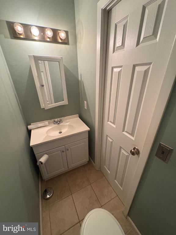 Building Photo - 1531 Tarleton Pl